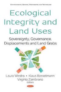 Ecological Integrity and Land Uses