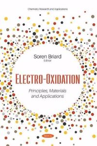 Electro-Oxidation