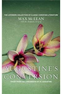 Augustine's Conversion