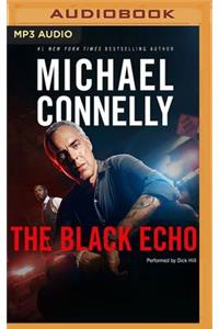 Black Echo