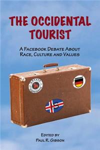 The Occidental Tourist