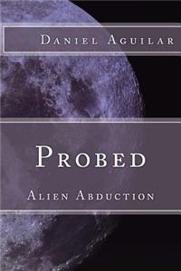 Probed