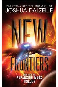 New Frontiers