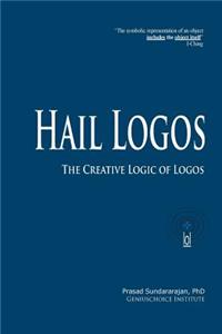 Hail Logos