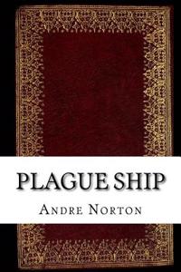 Plague Ship
