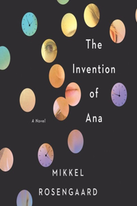 Invention of Ana