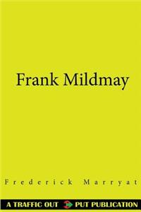 Frank Mildmay