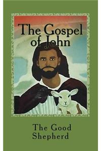 The Gospel of John