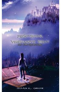 Phisotropia Verbannte Welt