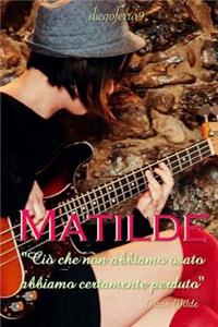 Matilde: 