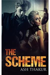 Scheme