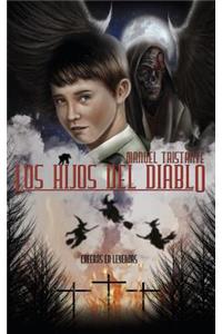 Los Hijos del Diablo