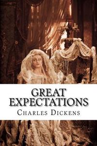 Great Expectations