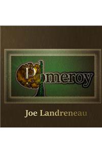 Pomeroy