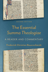 Essential Summa Theologiae