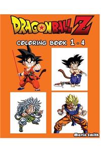 DragonBall Z