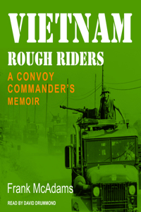 Vietnam Rough Riders