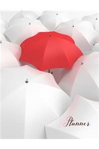Planner