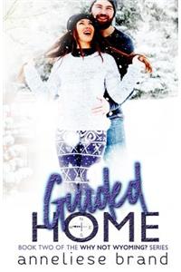 Guided Home