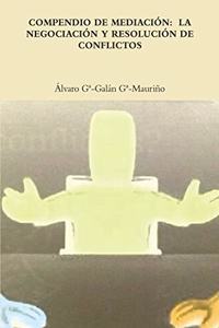 Compendio de Mediacion