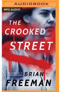 The Crooked Street