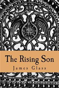 Rising Son