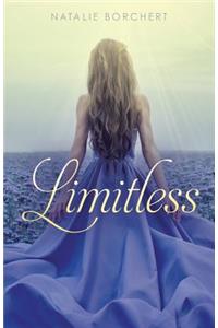 Limitless