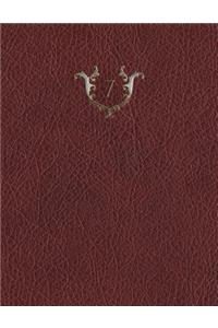 Monogram 
