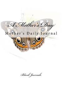 A Mother's Day
