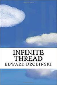 Infinite Thread