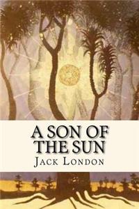 Son of the Sun