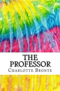 The Professor