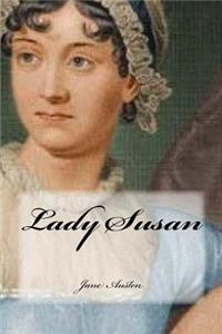 Lady Susan