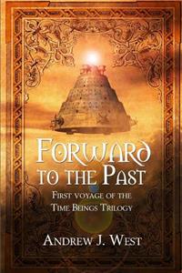 Forward To The Past