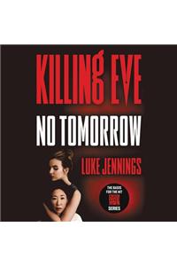 Killing Eve: No Tomorrow