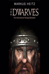 Dwarves Lib/E