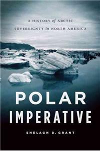 Polar Imperative