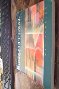 Microsoft EXCEL Business Sourcebook: Apple Macintosh Version