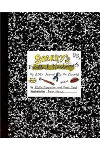 Sparky's Excellent Misadventures