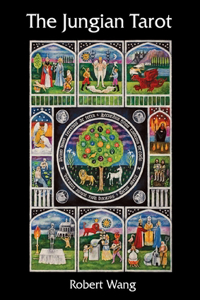 The Jungian Tarot