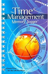 The Time Management Memory Jogger