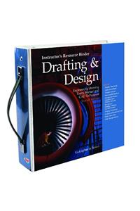 Drafting & Design