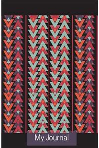 My Journal