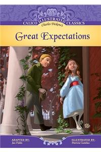 Great Expectations