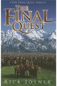 The Final Quest