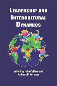 Leadership and Intercultural Dynamics (PB)