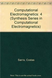 Computational Electromagnetics