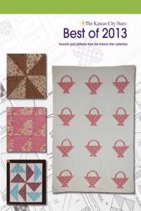 The Kansas City Stars