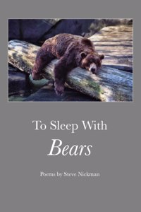 To Sleep with Bears