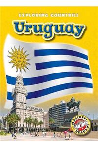 Uruguay